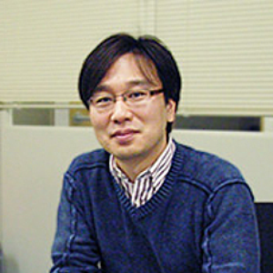 澤田朋伯 photo provided by Last.fm