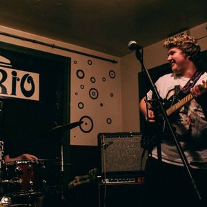 Similar Artists Jank Last Fm similar artists jank last fm