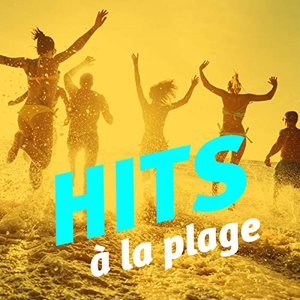 Hits à la plage