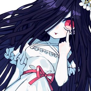 Аватар для Tifu