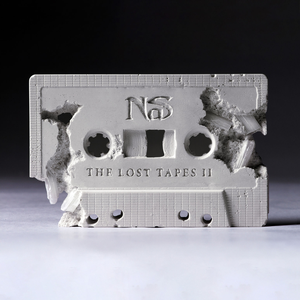 Nas - No Bad Energy - Nas - Zortam Music