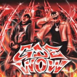 GDE WOW (feat. Shiva) - Single