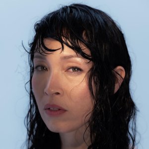 Yukimi için avatar