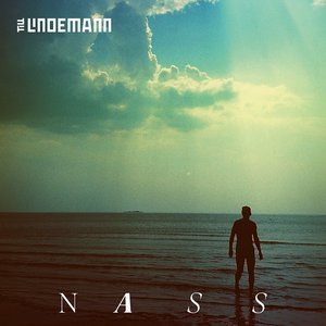 Nass - Single