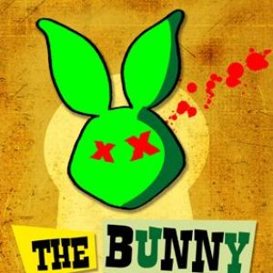 The Bunny Bonanzas 的头像