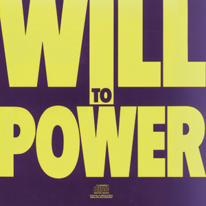 Will to Power - Its Gonna Rain Lyrics - Zortam Music
