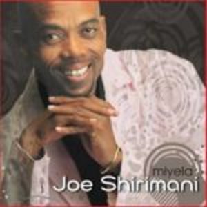 Avatar for Joe Shirimani