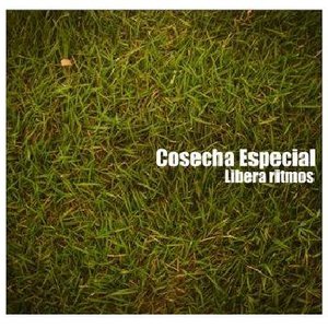 Изображение для 'Cosecha Especial'