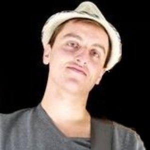Avatar for Benoit Pirotte