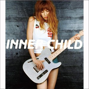 Inner Child - Single