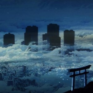 ユートピアの理想