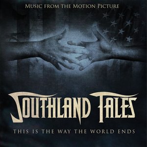 Southland Tales