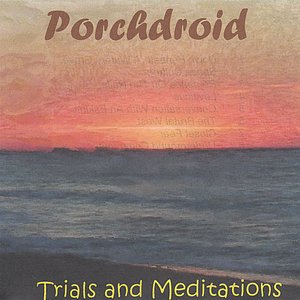 Trials and Meditations