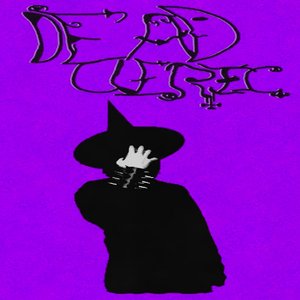 curse the fiends