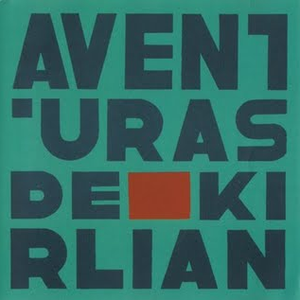 Aventuras De Kirlian