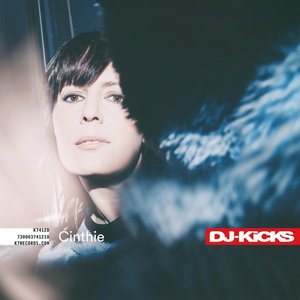 DJ - Kicks: Cinthie