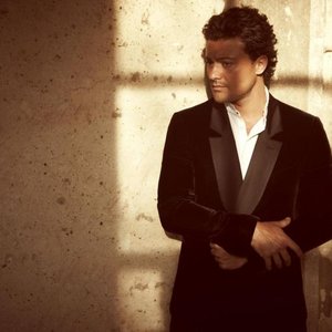 Vittorio Grigòlo 的头像