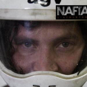 NAFTA
