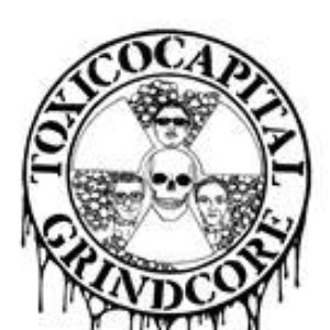 Avatar for Toxico Capital