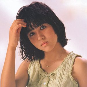 橋本美加子 的头像