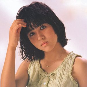 Avatar for 橋本美加子