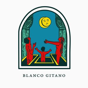Blanco Gitano 的头像