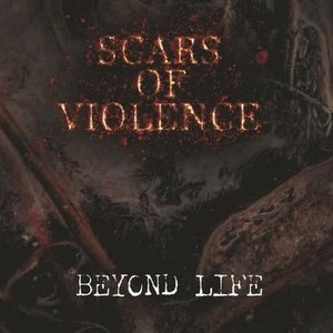 BEYOND LIFE