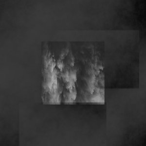 Obstructure