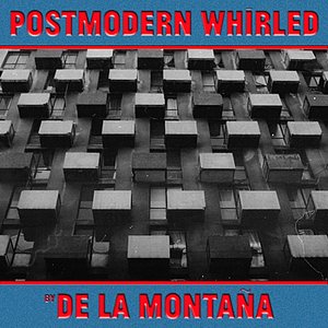 Postmodern Whirled