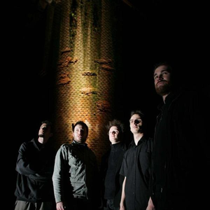 Hollow Corp. photo provided by Last.fm