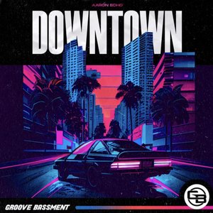Downtown