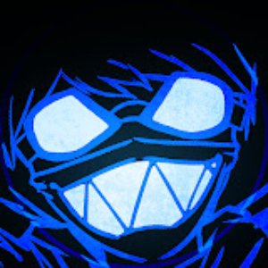 Avatar for Fightmarker