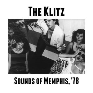 Sounds Of Memphis, '78