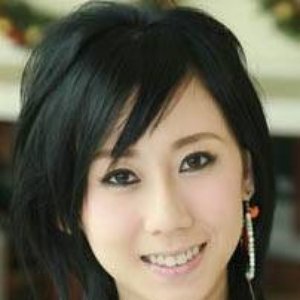 Awatar dla Vincy Chan 泳兒