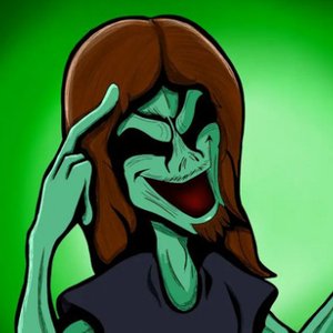 Avatar for WatWatGoré