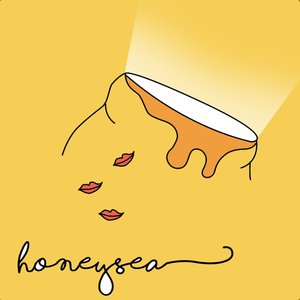 Honeysea - Single