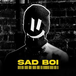 Sad Boi