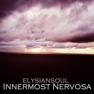 Innermost Nervosa - EP