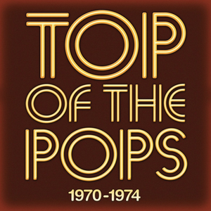 The New Seekers - Top Of The Pops 1970 - 1974 - Zortam Music