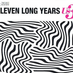 Eleven Long Years