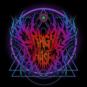 Avatar for Dragon Chaser