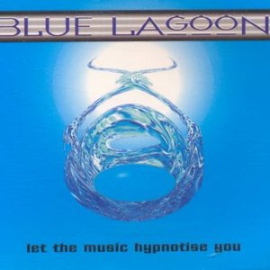 Let the Music Hypnotise You