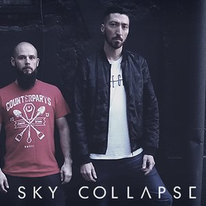 Sky Collapse 的头像