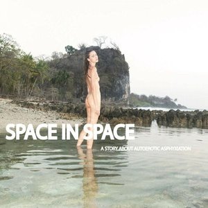 Space In Space - Single