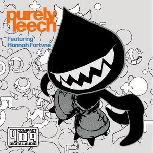 Purely Leech