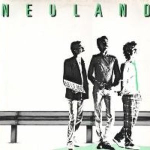 Neuland のアバター