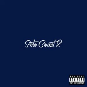 SETO COAST 2
