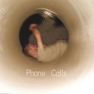 Phone Calls