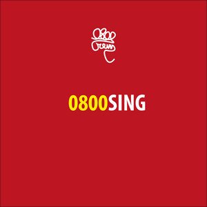 0800Sing