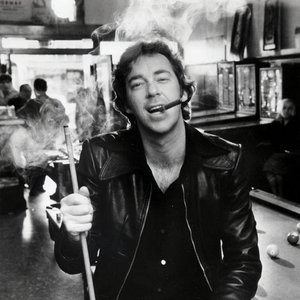 Boz Scaggs 的头像